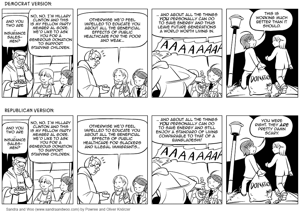 2009-10-29-%5B0107%5D-trick-or-treat.png