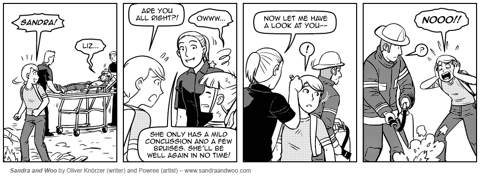 [0840] The Divine Comedy, Page 37