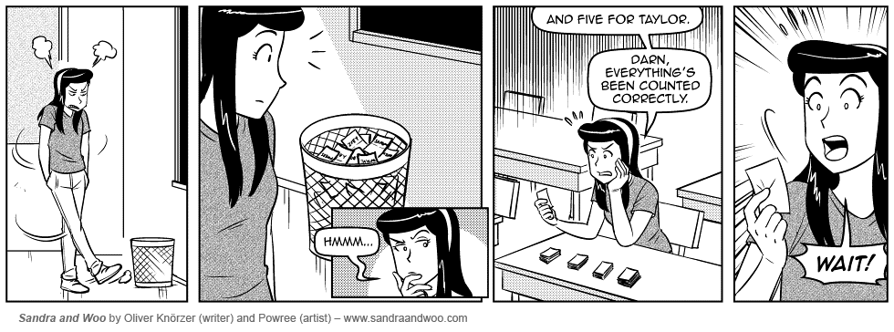 [0966] Recount