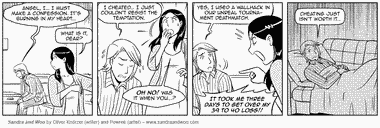 [0467] Dirty Cheater