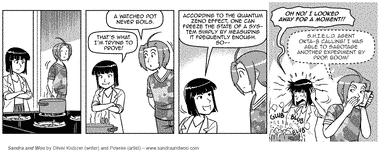 [1218] Yuna’s Measurement Problem
