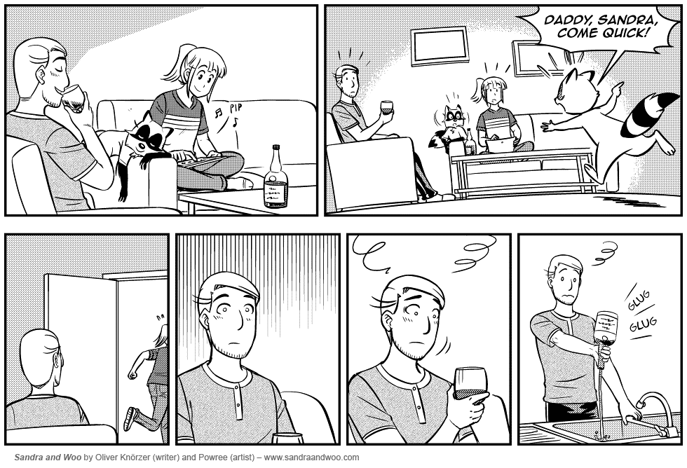 2017-12-18-0947-the-revelation.png