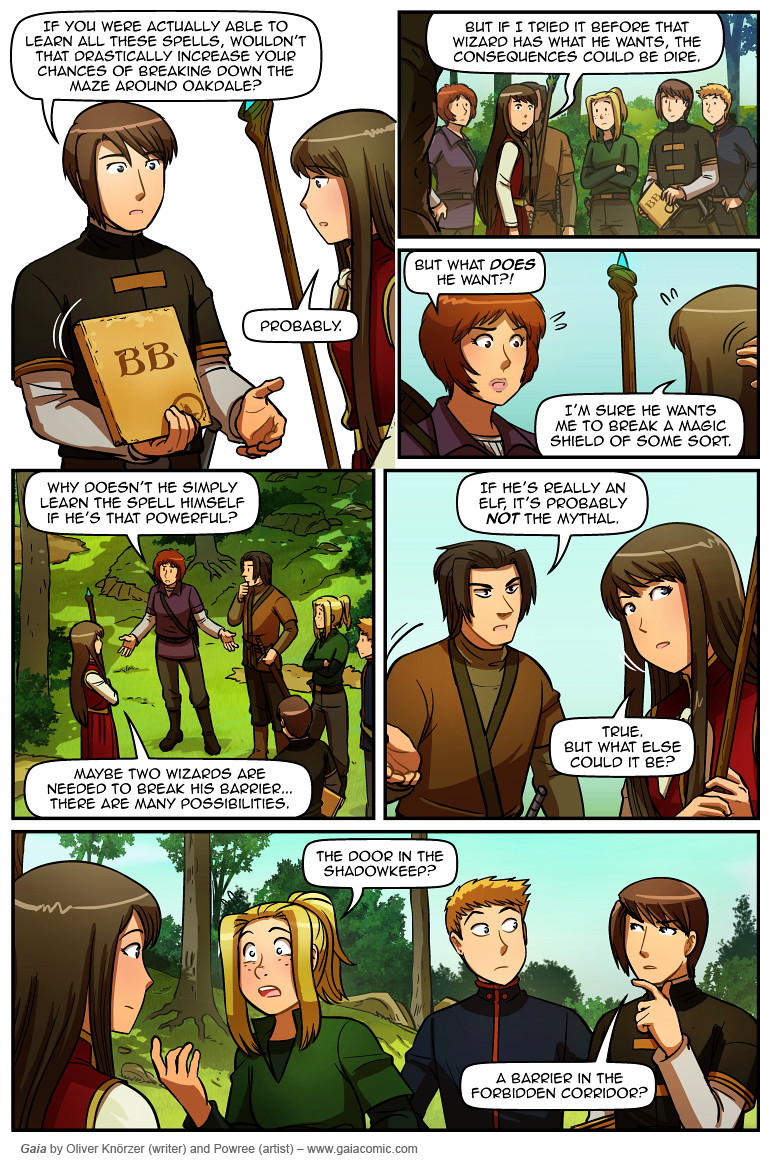 [Bild: 2015-06-30-breaking-all-barriers-083.jpg]