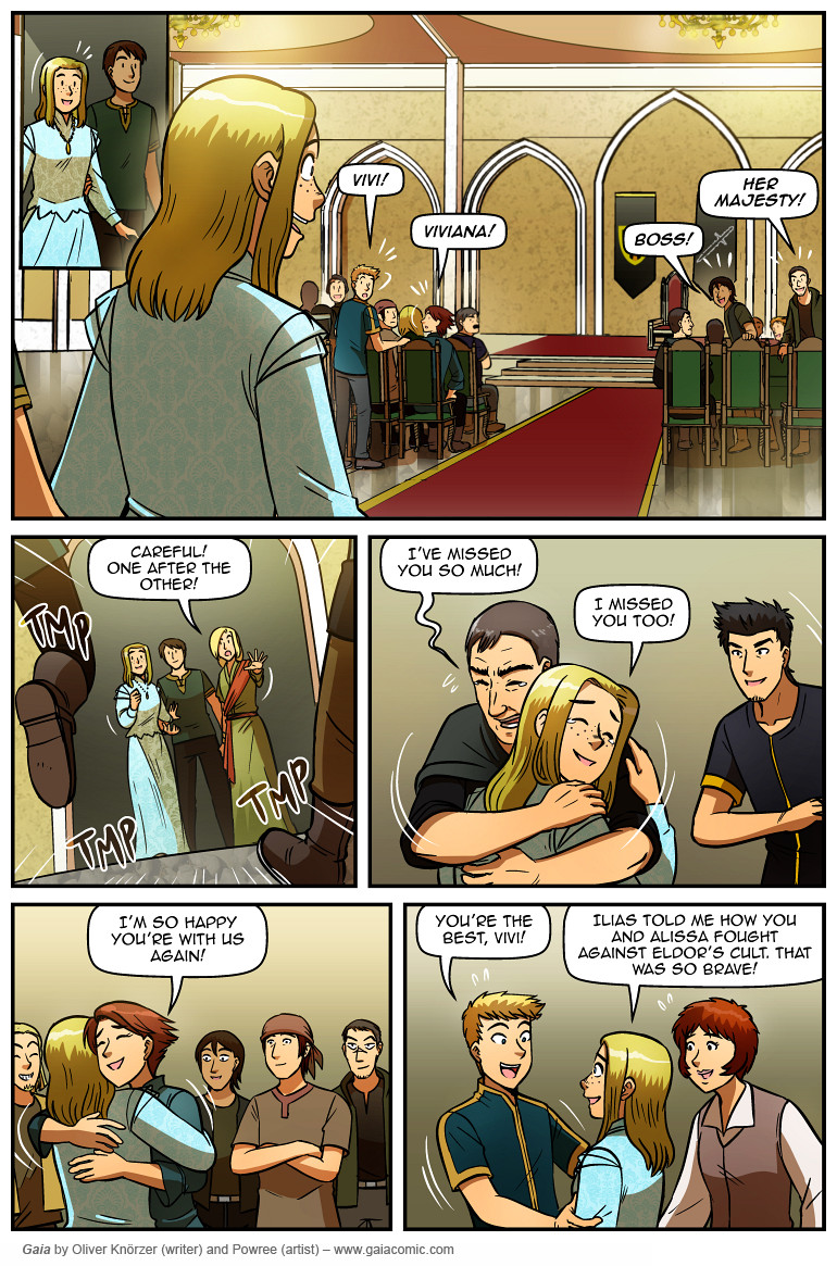 2019-05-22-the-last-queen-of-gaia-021.jp
