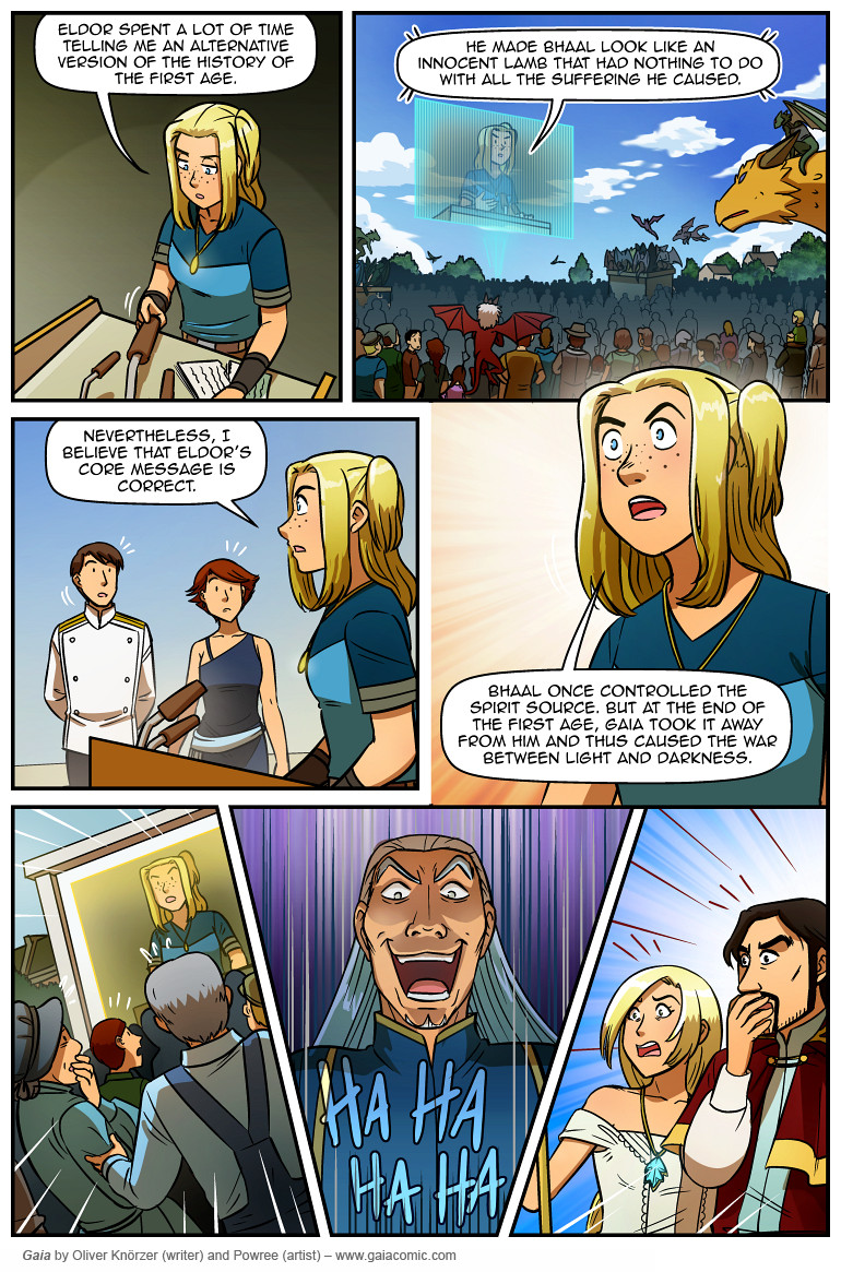 2019-07-30-the-last-queen-of-gaia-037.jp