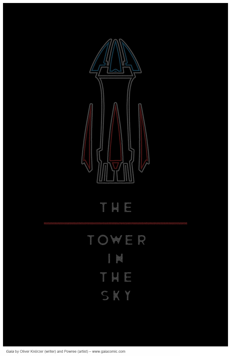 2023-08-21-the-tower-in-the-sky-cover.pn