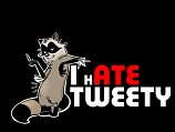 I (h)Ate Tweety Wallpaper I (h)Ate Tweety Wallpaper