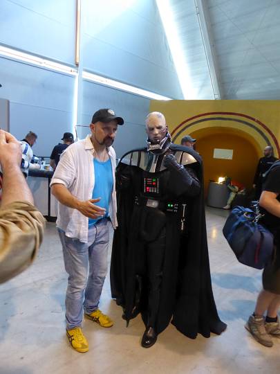 comic-con-stuttgart-2019-06-29-artists-0