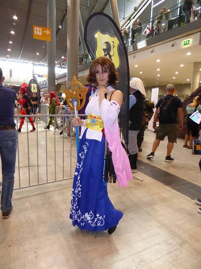 comic-con-stuttgart-2019-06-29-cosplay-0