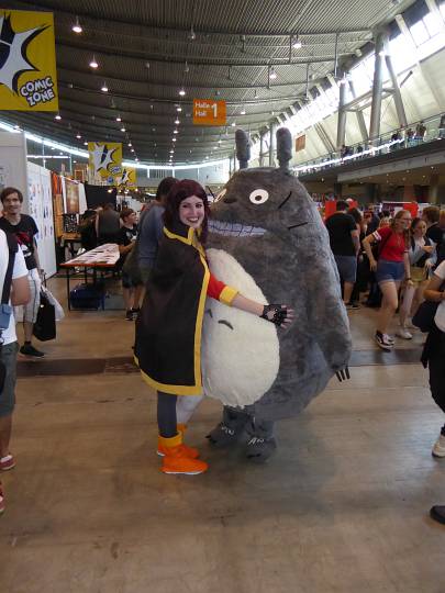 comic-con-stuttgart-2019-06-29-cosplay-0