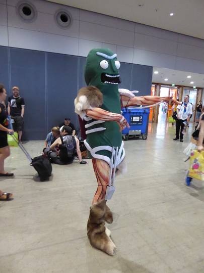 comic-con-stuttgart-2019-06-29-cosplay-0