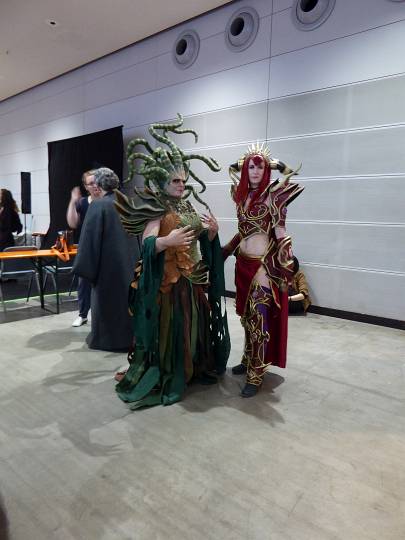 comic-con-stuttgart-2019-06-29-cosplay-0