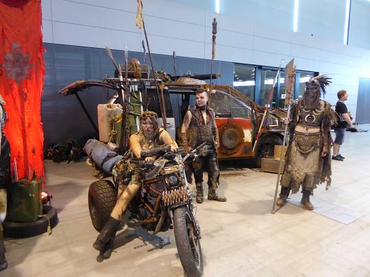 comic-con-stuttgart-2019-06-29-cosplay-0