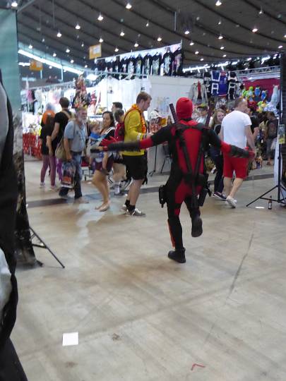 comic-con-stuttgart-2019-06-29-cosplay-0