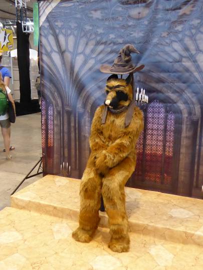 comic-con-stuttgart-2019-06-29-cosplay-0