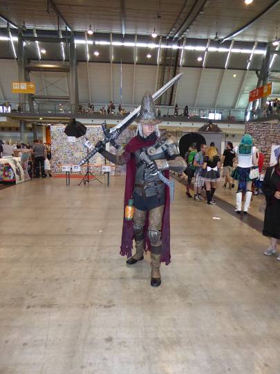 comic-con-stuttgart-2019-06-29-cosplay-0