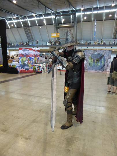 comic-con-stuttgart-2019-06-29-cosplay-0