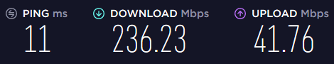 internet-speed.png