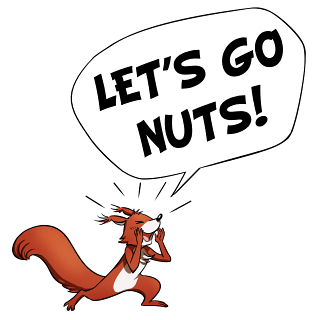 Vote for Sandra and Woo at TopWebComics! Vote for Sandra and Woo at TopWebComics!