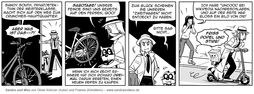 [0726] Under a Killer Balloon: The Cereal Killer, Seite 4
