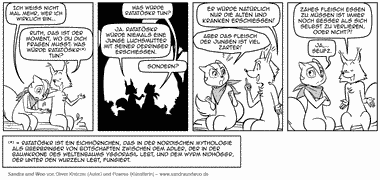 [0490] WWRT?
