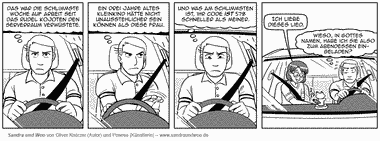 [0676] Heimfahrt