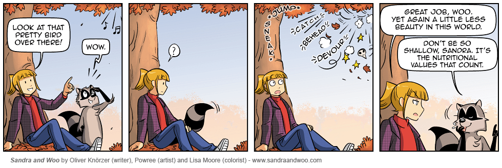 [0328] Values That Count