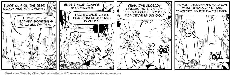 [0419] The Test VIII