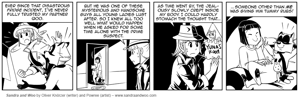 [0447] Under A Killer Balloon: Episode 1, Page 5