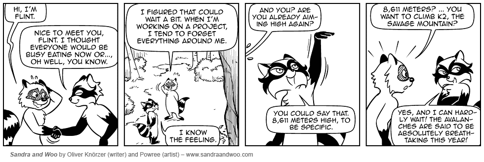 [0567] Aiming High