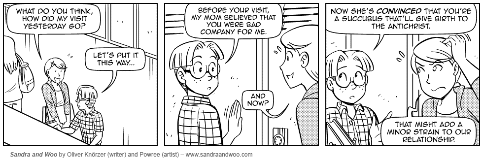 [0588] Change Of Mind