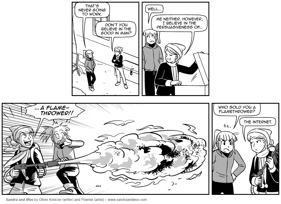 [0653] Persuasiveness