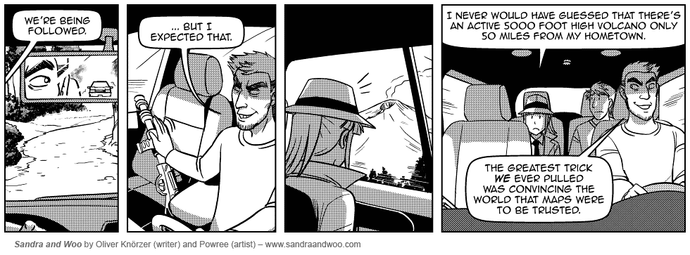 [0738] Under A Killer Balloon: The Cereal Killer, Page 16