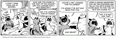 [0269] Bad News