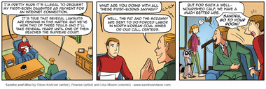 [0353] Typical Business Practices Of Internet Providers