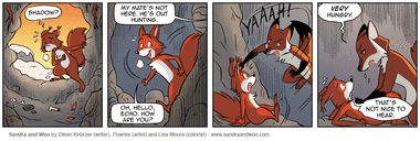 [0360] Thanks For Asking