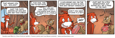 [0372] Junk Food