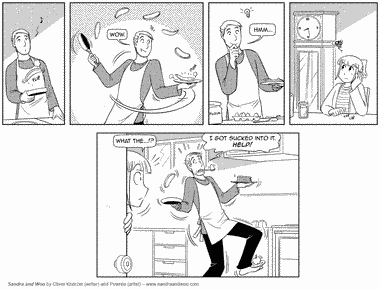 [0421] Out-Of-Control