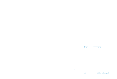 [0441] Children today