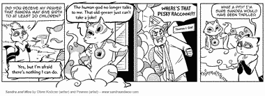 [0495] Office Prank