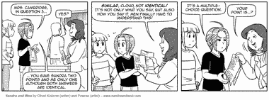 [0599] Question 3