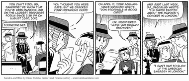 [0625] The West Identity: Episode 1, Page 3
