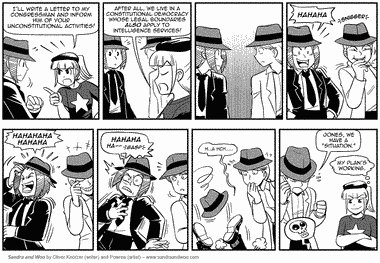 [0627] The West Identity: Episode 1, Page 5