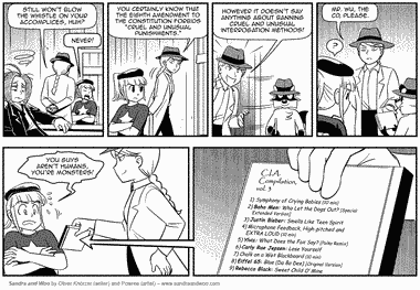 [0628] The West Identity: Episode 1, Page 6