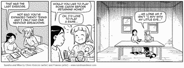 [0647] Playing Games