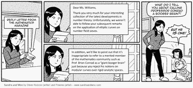[0701] Rejection Letter