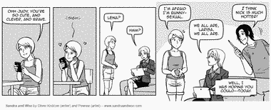 [0773] Judyphile