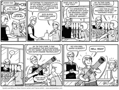 [0833] The Divine Comedy, Page 30