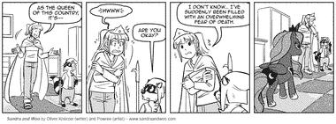 [0870] When You See It, …