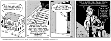 [0872] Under A Killer Balloon: Gone Girl, Page 1